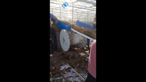 Video image thumb
