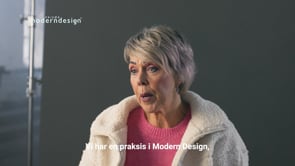 HERO - MD - Dynamisk Arbeidshverdag - 16-9_Youtube