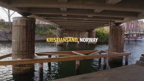 IK START - "The Fan Experience 2025"