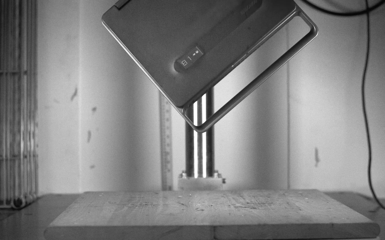 超音波画像診断装置 Sonosite MT | 富士フイルム [日本]