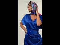 video_2025-12-02_22-45-17