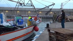 L'Escala participa a la trobada euroregional Cooperar per Transformar