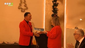 25.12.02 Ehrung Thomas Fürmeyer