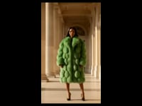 doc_2025-12-02_22-44-40