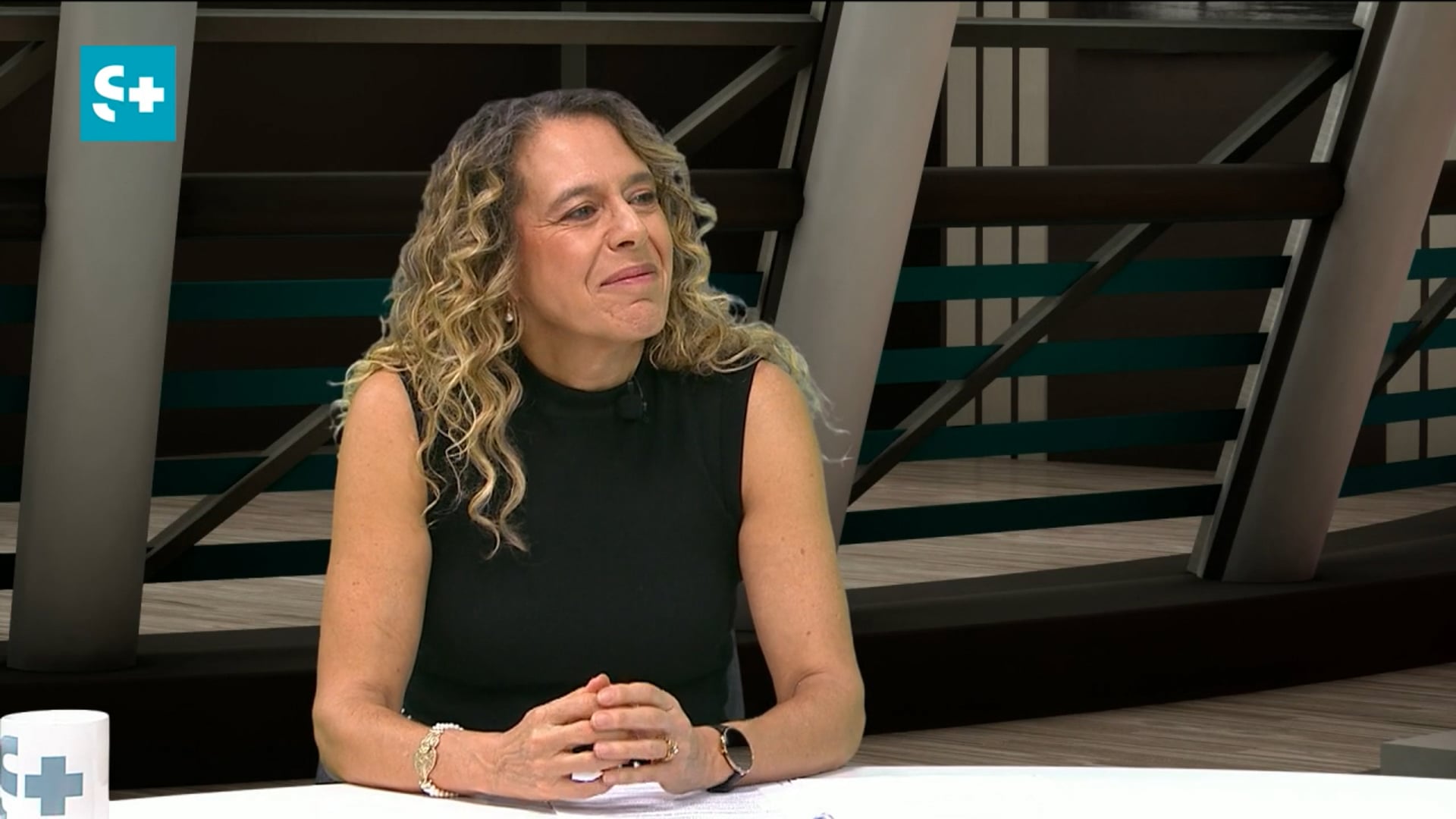 De Viva Voz-T05 E014