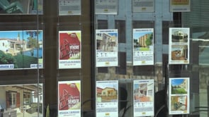 L'Escala identifica un terreny municipal que podria acollir habitatge de lloguer assequible