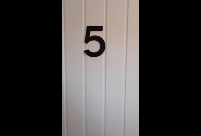 💥 Spacious En suite Double Room Main Photo