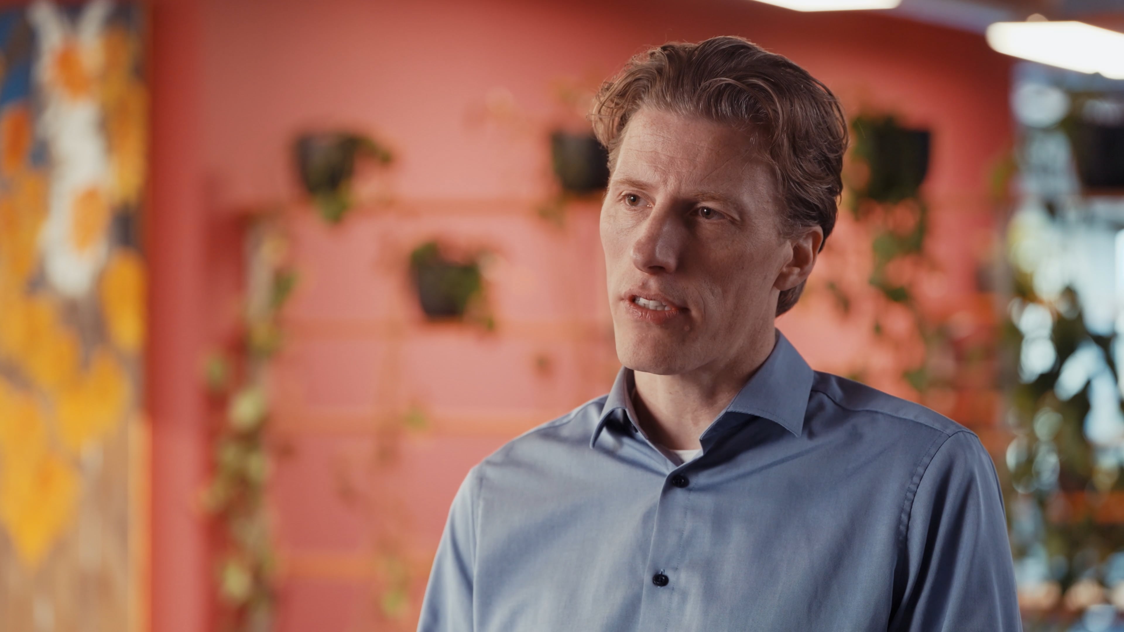 Facto Trends - Alver - Ardaan Spruijt