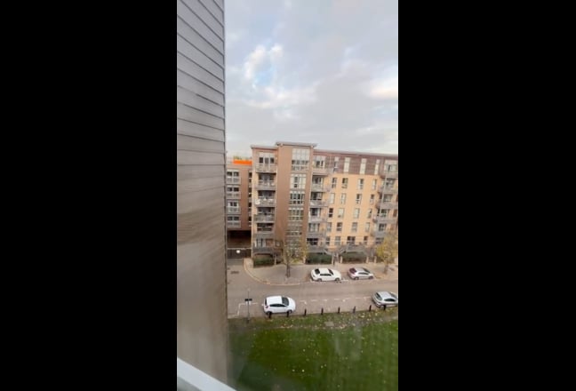 Hackney🔥 Clapton🏡New Build Main Photo