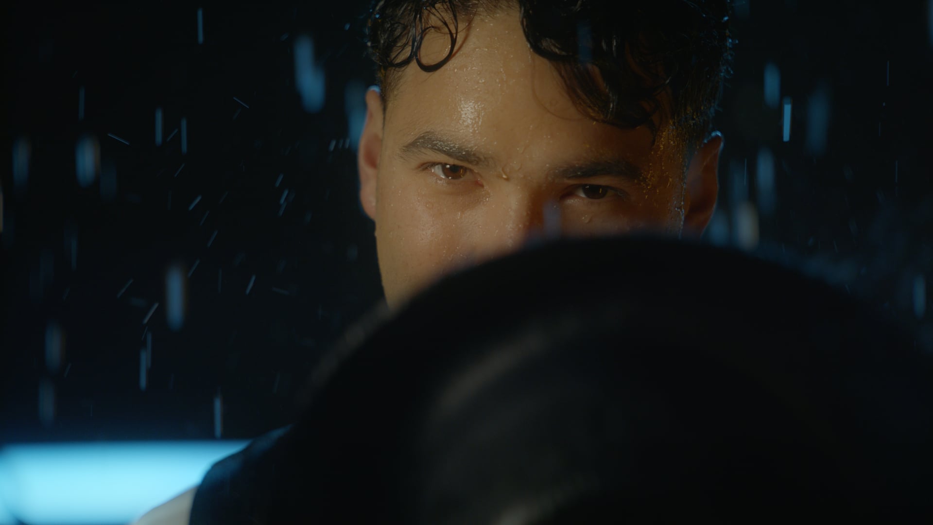 The Royal Exchange | Singin' In the Rain - Trailer