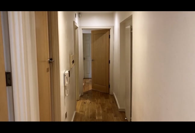 Find your perfect place before christmas!  Main Photo