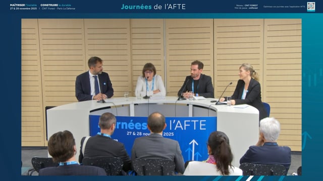 Placements en ETI - quand la charte de trésorerie devient un levier de performance et de sécurité