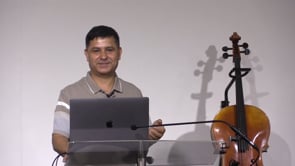 Kamal - missionary report - 30-11-2025#