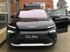 Video af Skoda Elroq 85 EL 286HK 5d Aut.