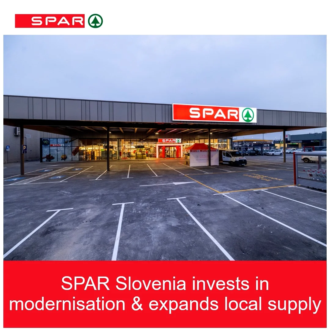 Spar