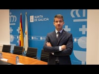 "Queremos que los ganaderos y los agricultores vean en FIMA una cita imprescindible"