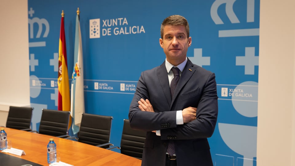 FIMA Tech, el nuevo proyecto tecnológico e innovador de la próxima edición de FIMA