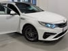 Billede af Kia Optima SW 2,0 GDI  Plugin-hybrid 205HK Stc 6g Aut.