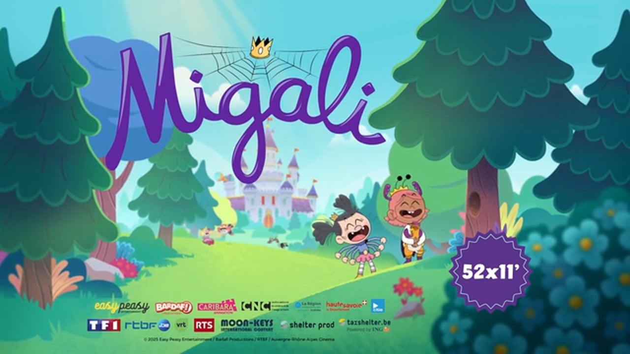 2091074516 e94803df0dad38254daa9ef5bef459318f61179de98c480fcecd52a7d7c53d21 d 1280?region=us