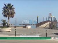 A Francavilla il 6 dicembre "Questo assurdo Belpaese" con Locasciulli