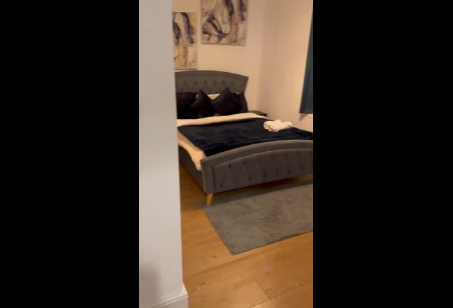 Shared room Main Photo