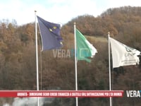 Arquata - Dimensione scavi chiede chiarezza a Castelli sull’autorizzazione per l’ex Unimer