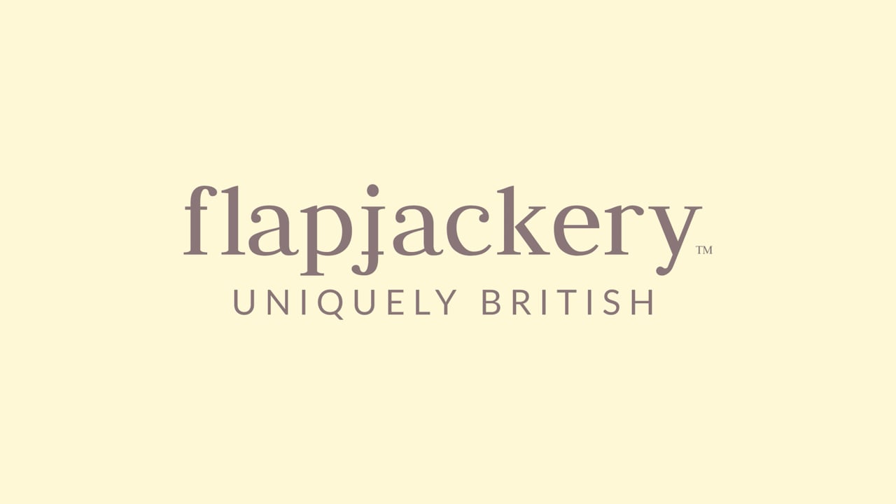 Video placeholder image