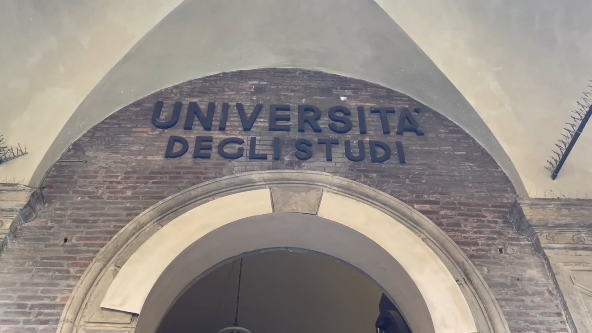 Bernini su corso universitario per militari, Lepore: “Forse non è un Governo così forte come raccontano”