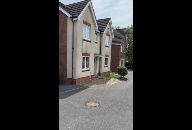 Double Room near UEA/Research Park/NNUH Main Photo