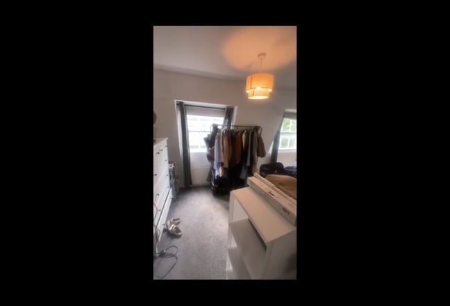  🤩👀 Only 2 double bedrooms left!  @Warren st Main Photo