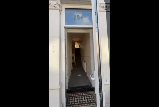 🍁Call Now to Arrange a Viewing Today🍁 Main Photo