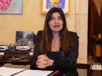 Essere Benessere - Come rafforzare le difese immunitarie