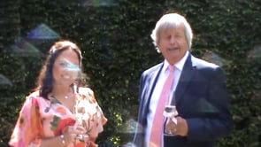 Related Embedded Video Item Thumbnail