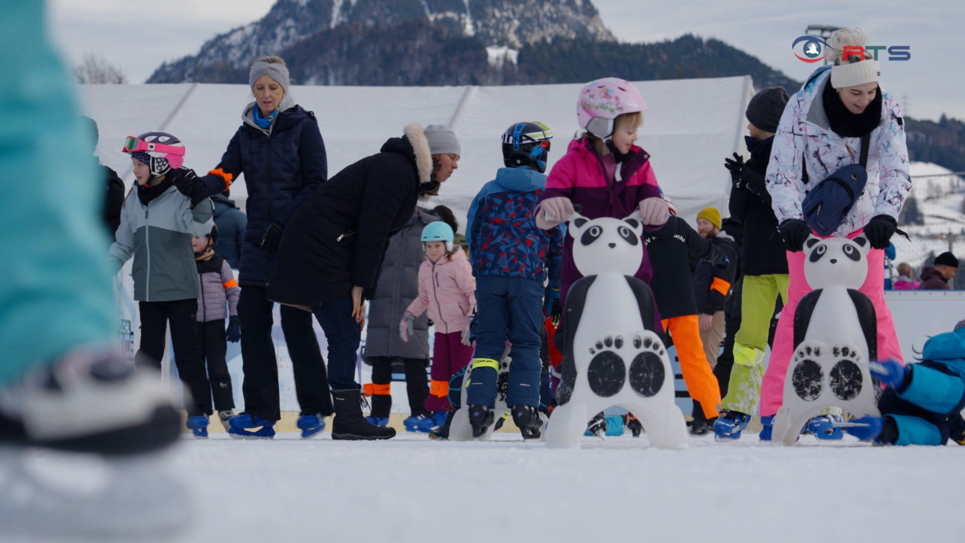 kuchl-on-ice-eroeffnet