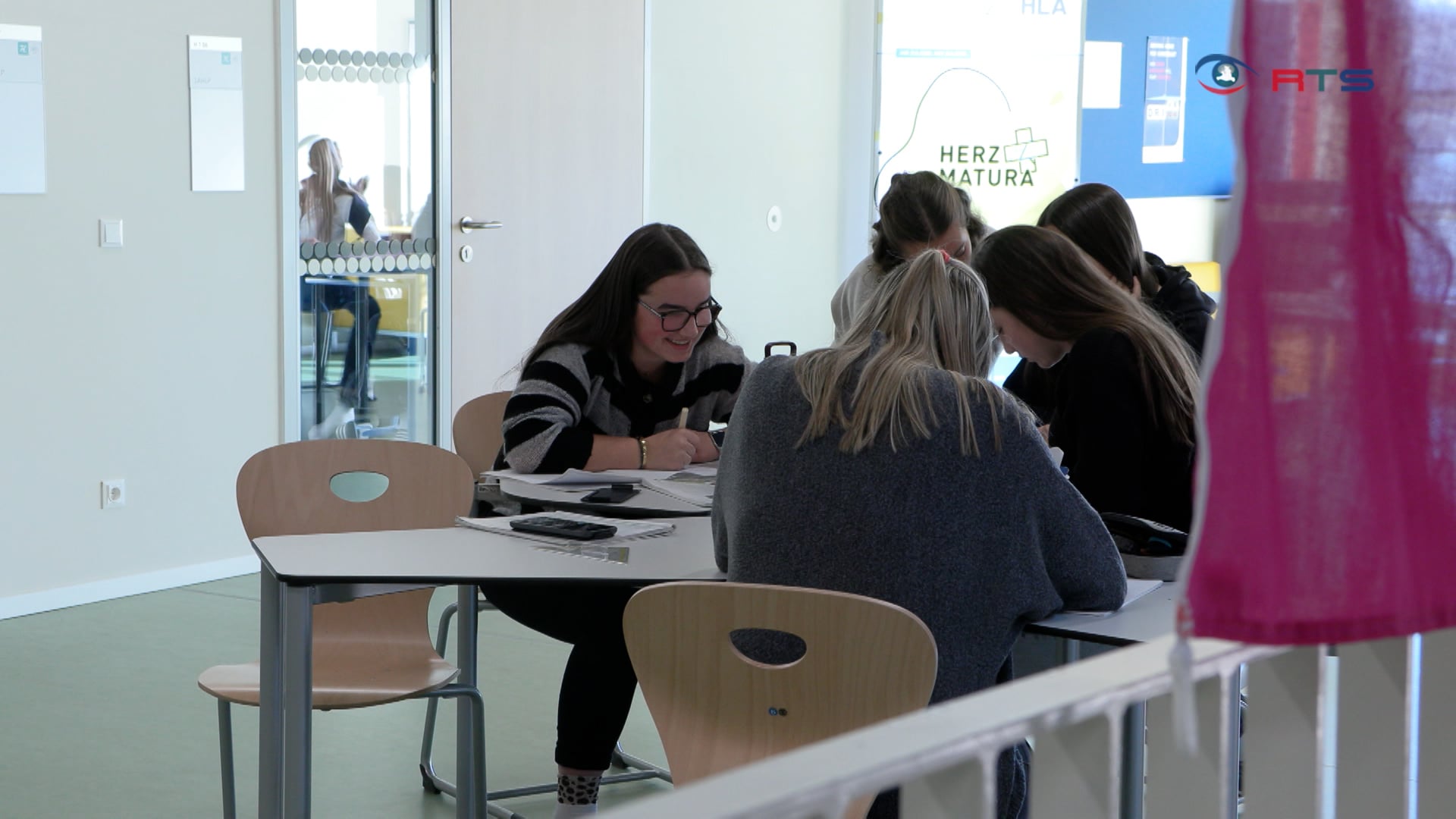 neuer-campus-fuer-die-zukunft-das-bundesschulzentrum-zell-am-see