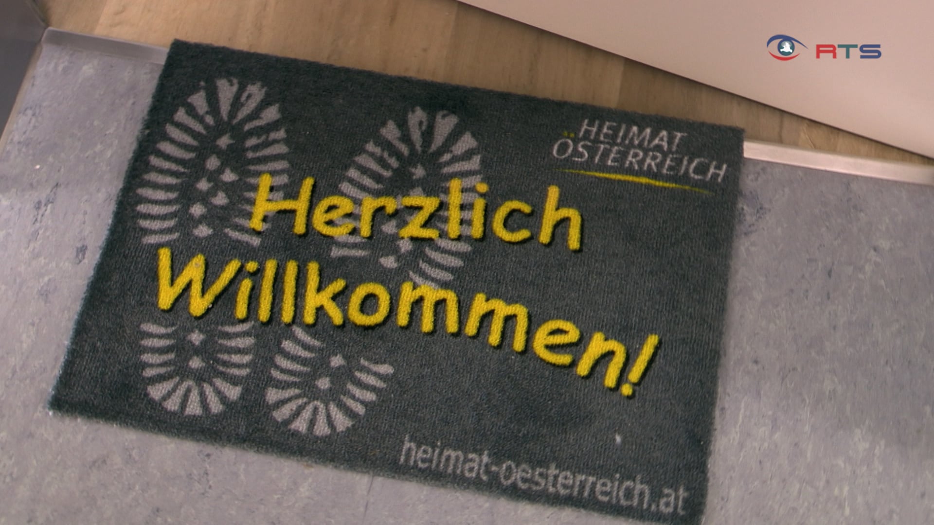 neue-wohnraeume-fuer-mitarbeitende-dienstnehmerwohnheim-hof-uebergeben