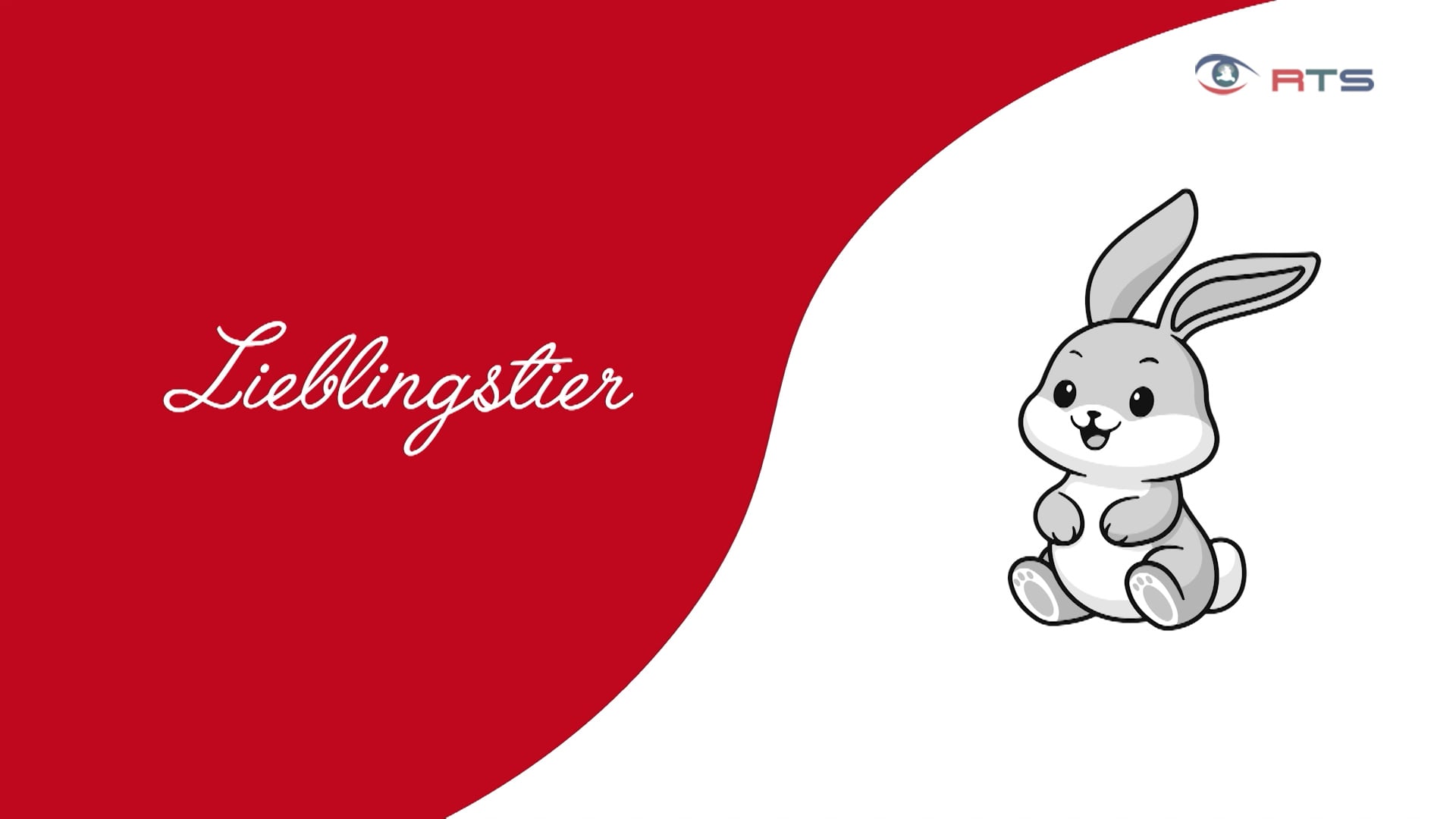 langohren-auf-wohnungssuche-lieblingstier-november