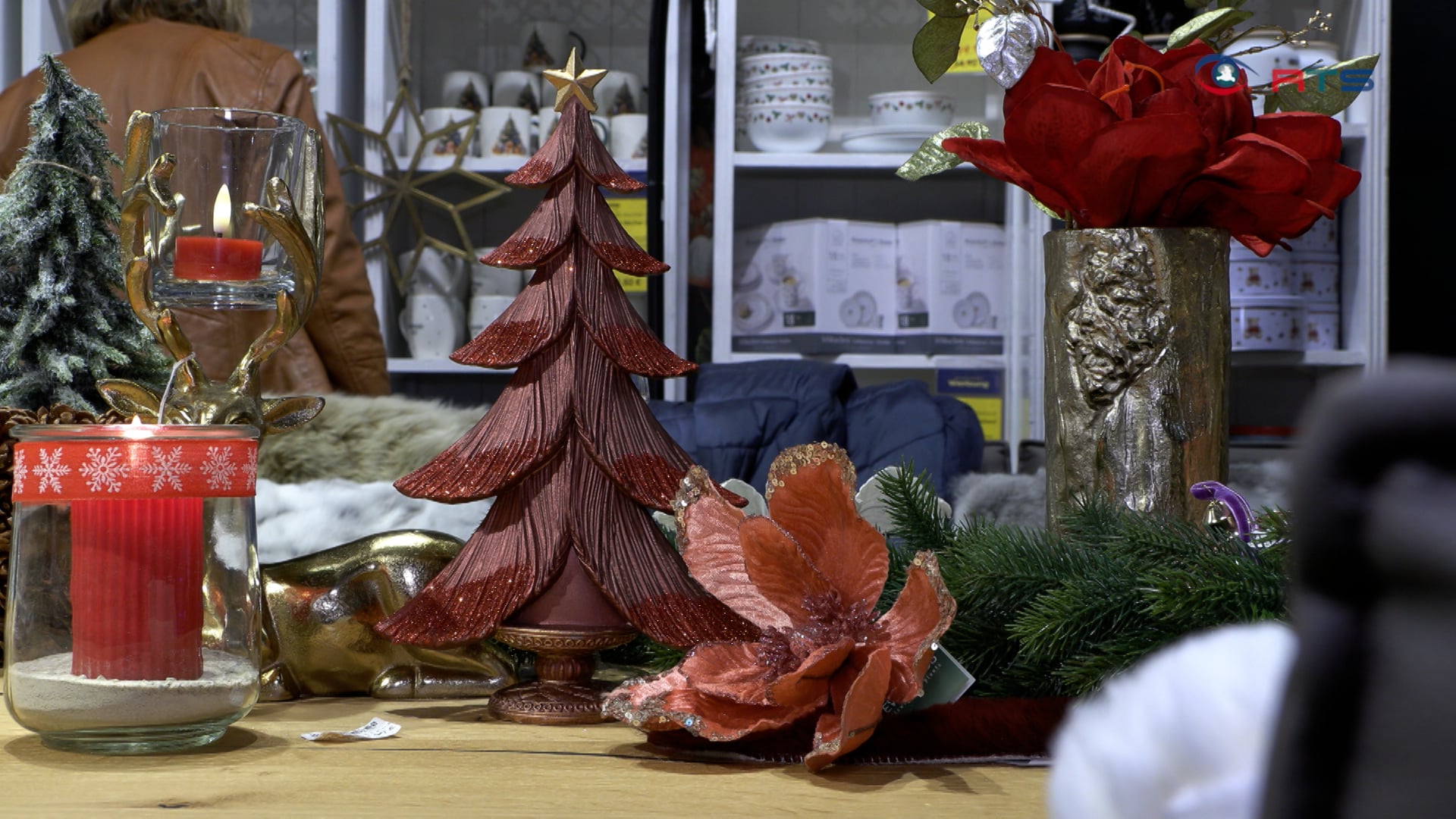nacht-der-lichter-weihnachtliche-deko-trends-bei-niedermayer