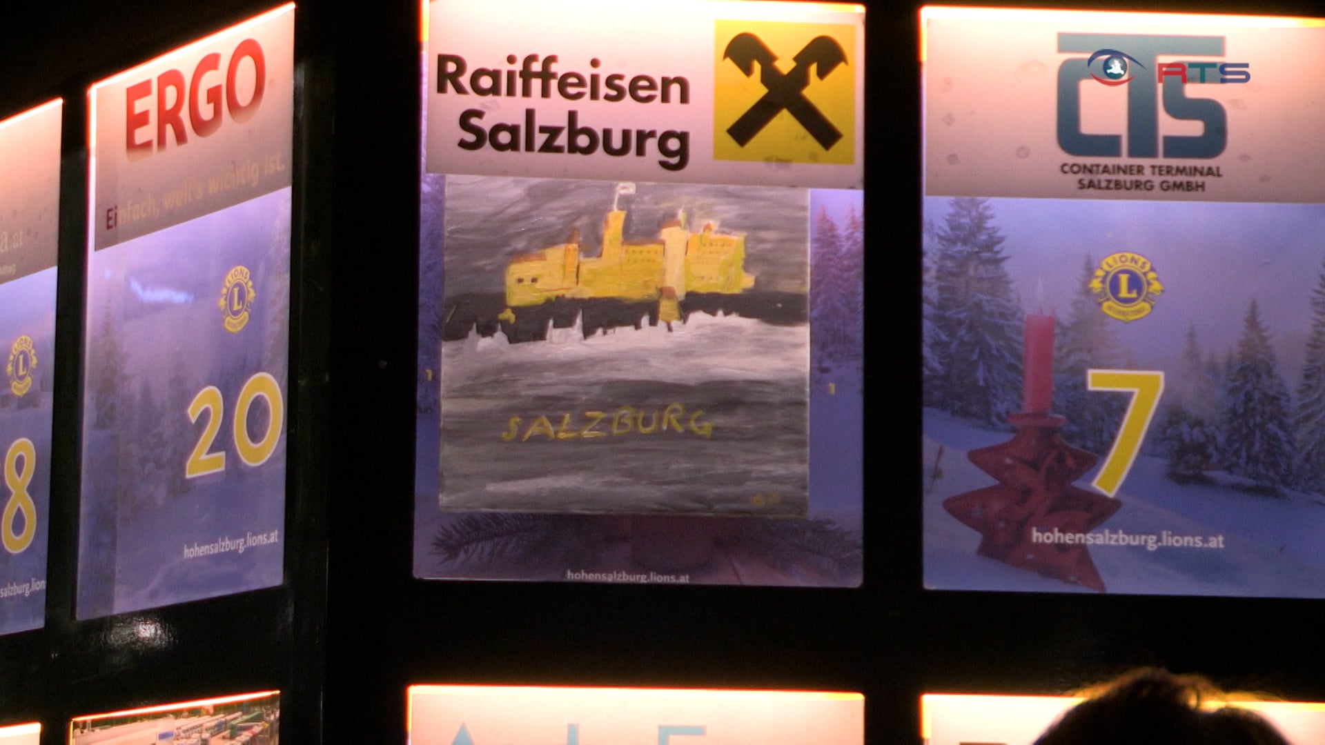 lions-club-hohensalzburg-oeffnet-tueren-mit-dem-adventskalender