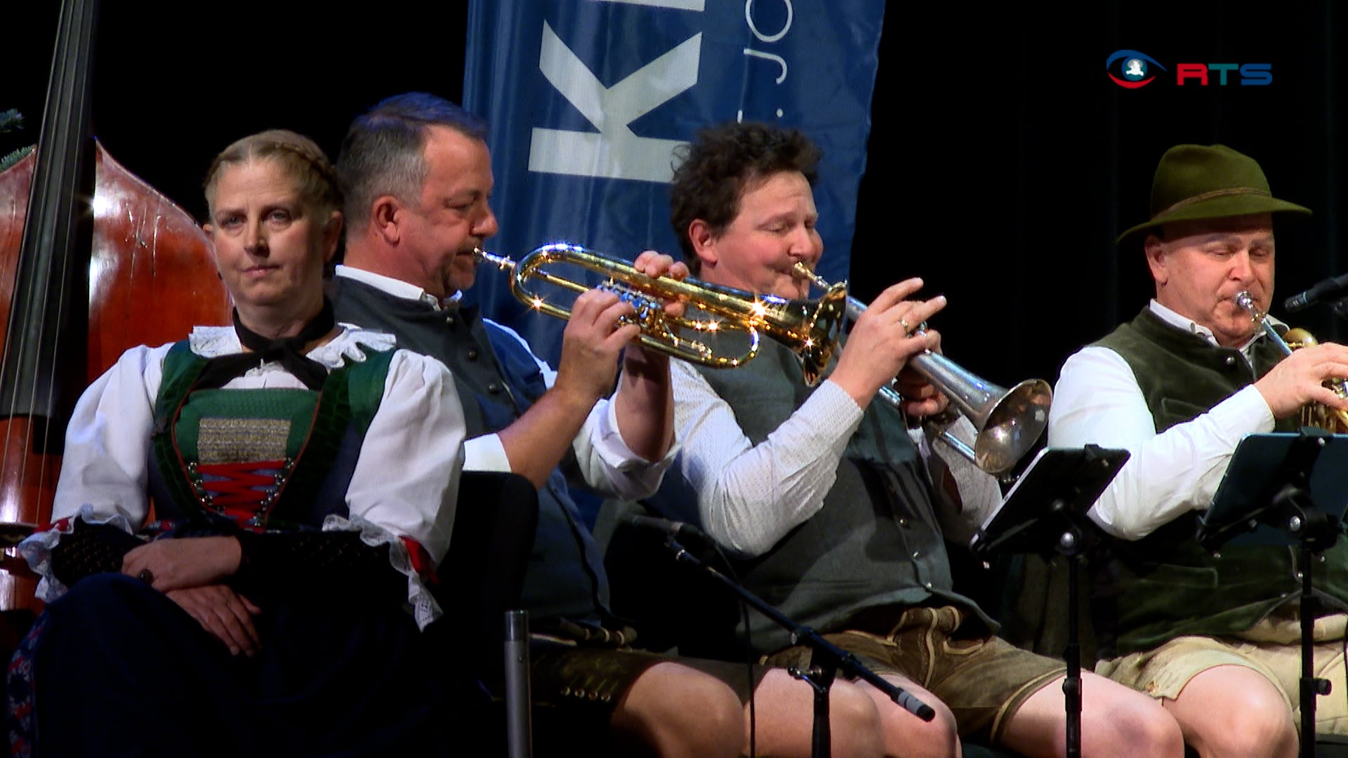 klangvoller-vorweihnachtzeit-advent-im-gebirg-des-kiwanis-clubs