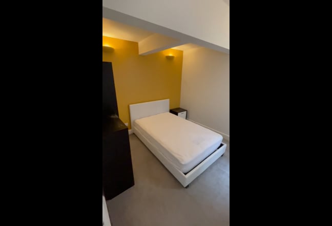 Streatham Has Lovely New Doubles!! Main Photo