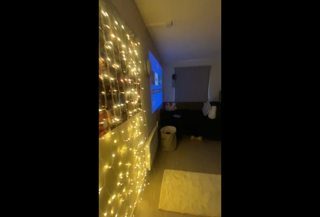 Looking for replacement tenant  Main Photo