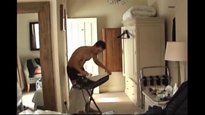 Related Embedded Video Item Thumbnail