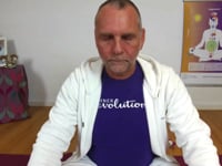 Meditation-Entspannung