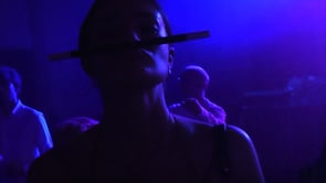 Related Embedded Video Item Thumbnail