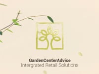 GardenCenteradvice Data Driven Solutions 24-11-2025