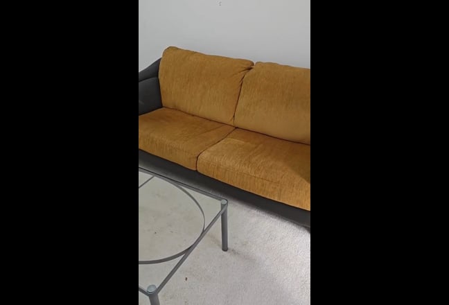 Ensuite Takeover | All Bills inc  Main Photo