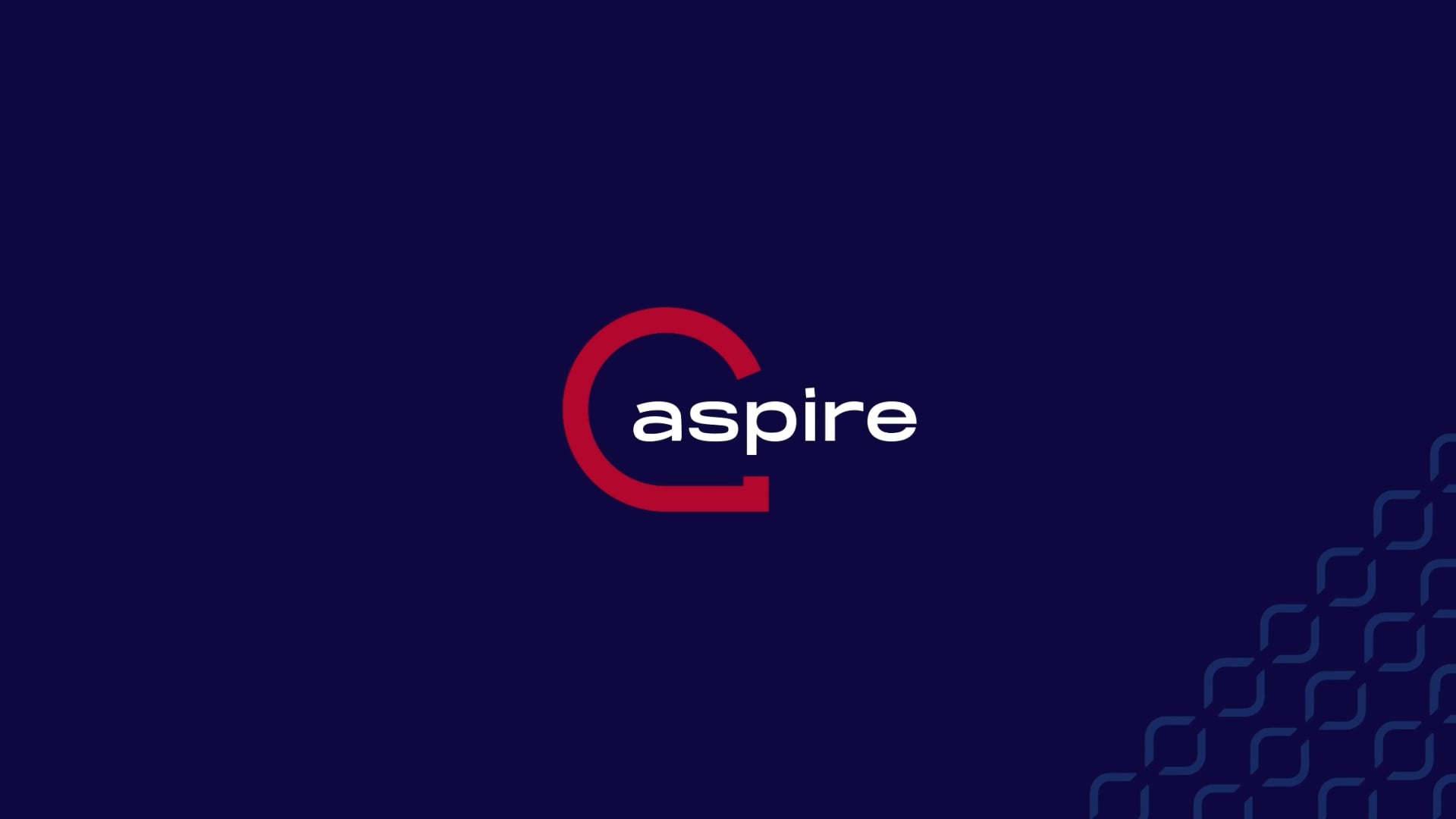 LDC Announcement video thumbnail