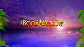 Book of Realm