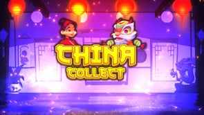 China Collect
